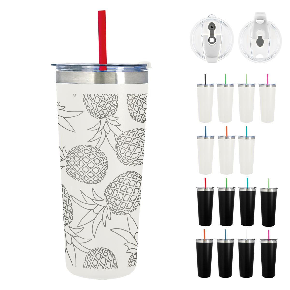 PR22577-24-Oz.-Full-Laser-Colma-Basics-Tumbler.jpg PR22577 24 Oz. Full Laser Colma Basics Tumbler