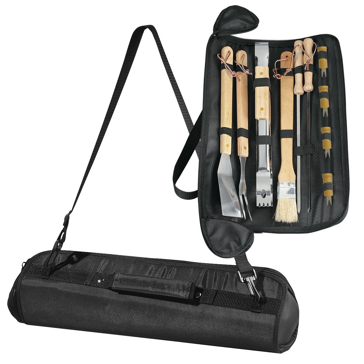 PR22587-BBQ-Set.jpg PR22587 BBQ Set