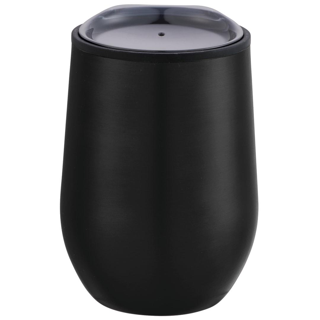 PR22595-Brix-10oz-Cup.jpg PR22595 Brix 10oz Cup