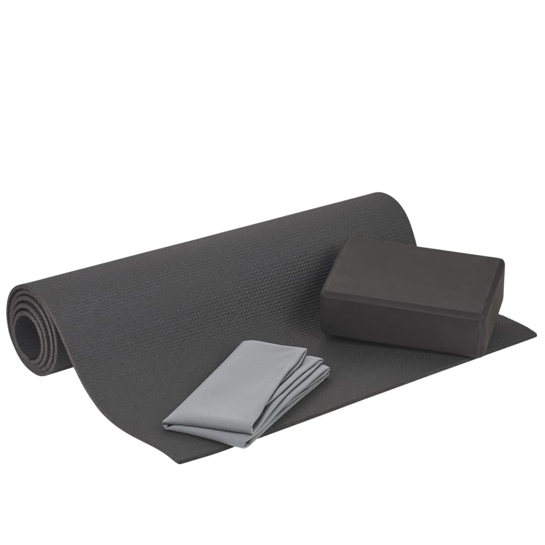 PR22603-Beginner-Yoga-Set-3-Piece.jpg PR22603 Beginner Yoga Set 3 Piece