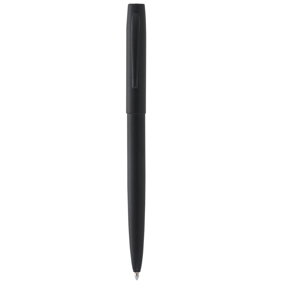 PR22605-Rite-in-the-Rain-All-Weather-Metal-Clicker-Pen.jpg PR22605 Rite in the Rain All Weather Metal Clicker Pen