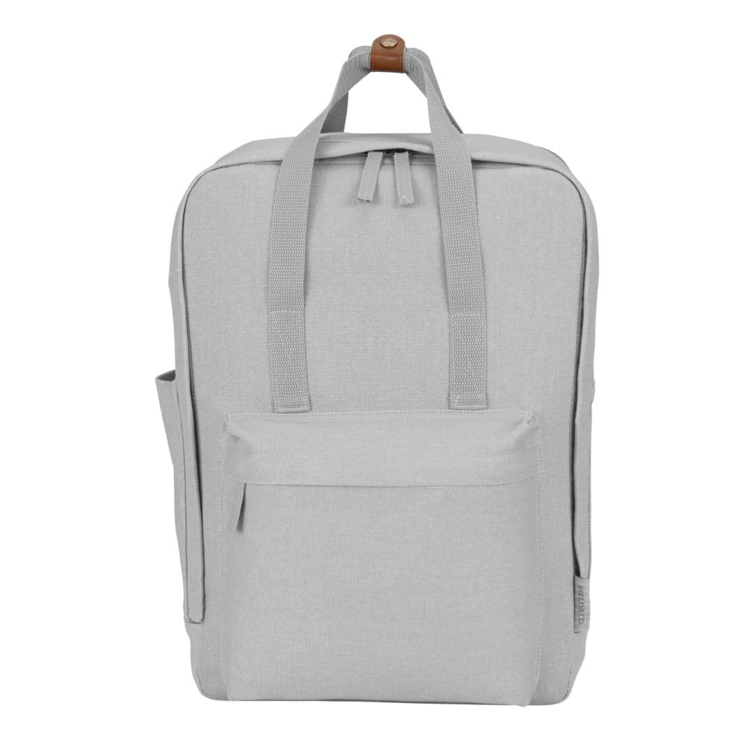 PR22619-Field-Co.-Campus-15-Computer-Backpack.jpg PR22619 Field Co. Campus 15 Computer Backpack