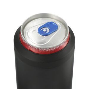 PR22625 CamelBak Slim Can cooler 12oz
