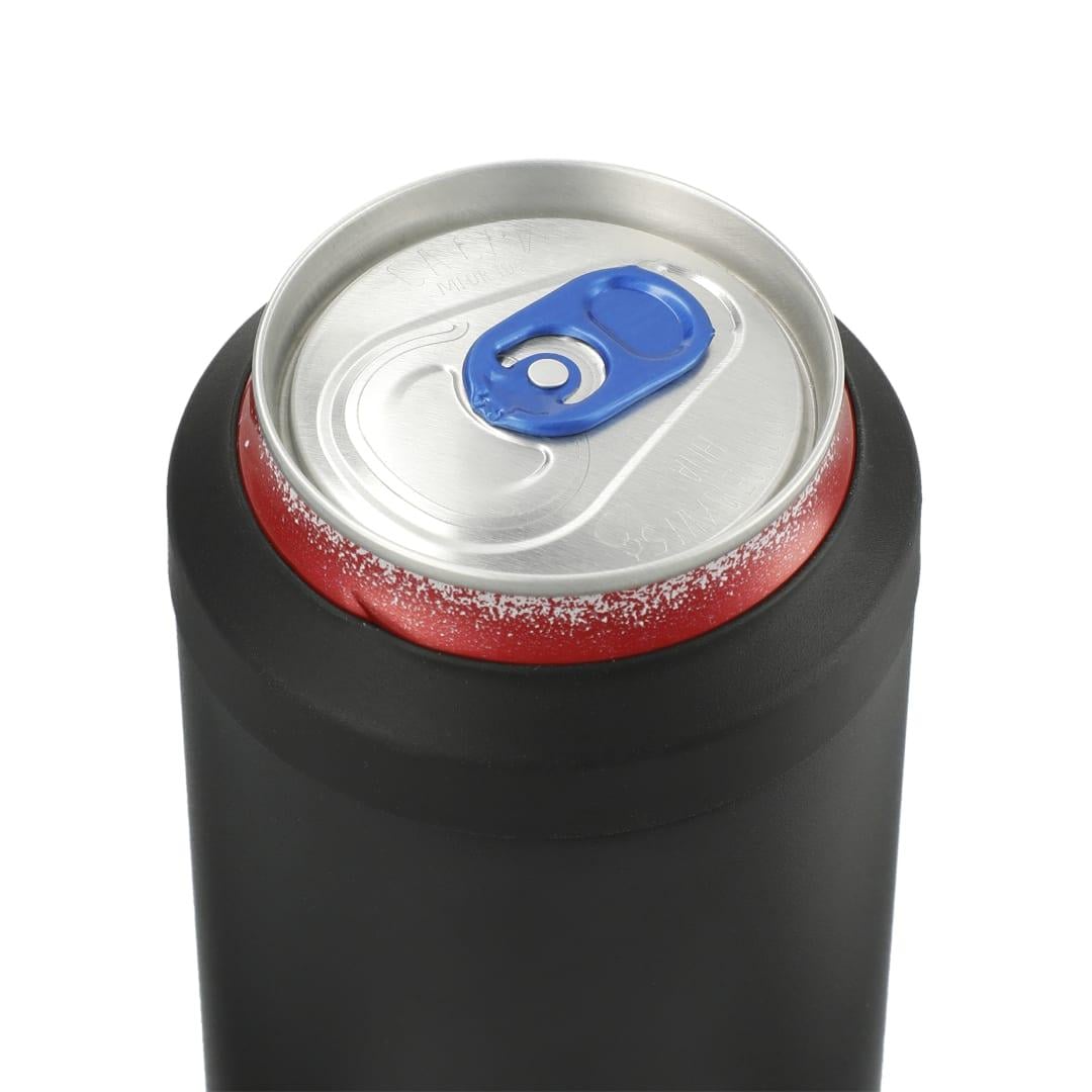 PR22625-CamelBak-Slim-Can-cooler-12oz.jpg PR22625 CamelBak Slim Can cooler 12oz