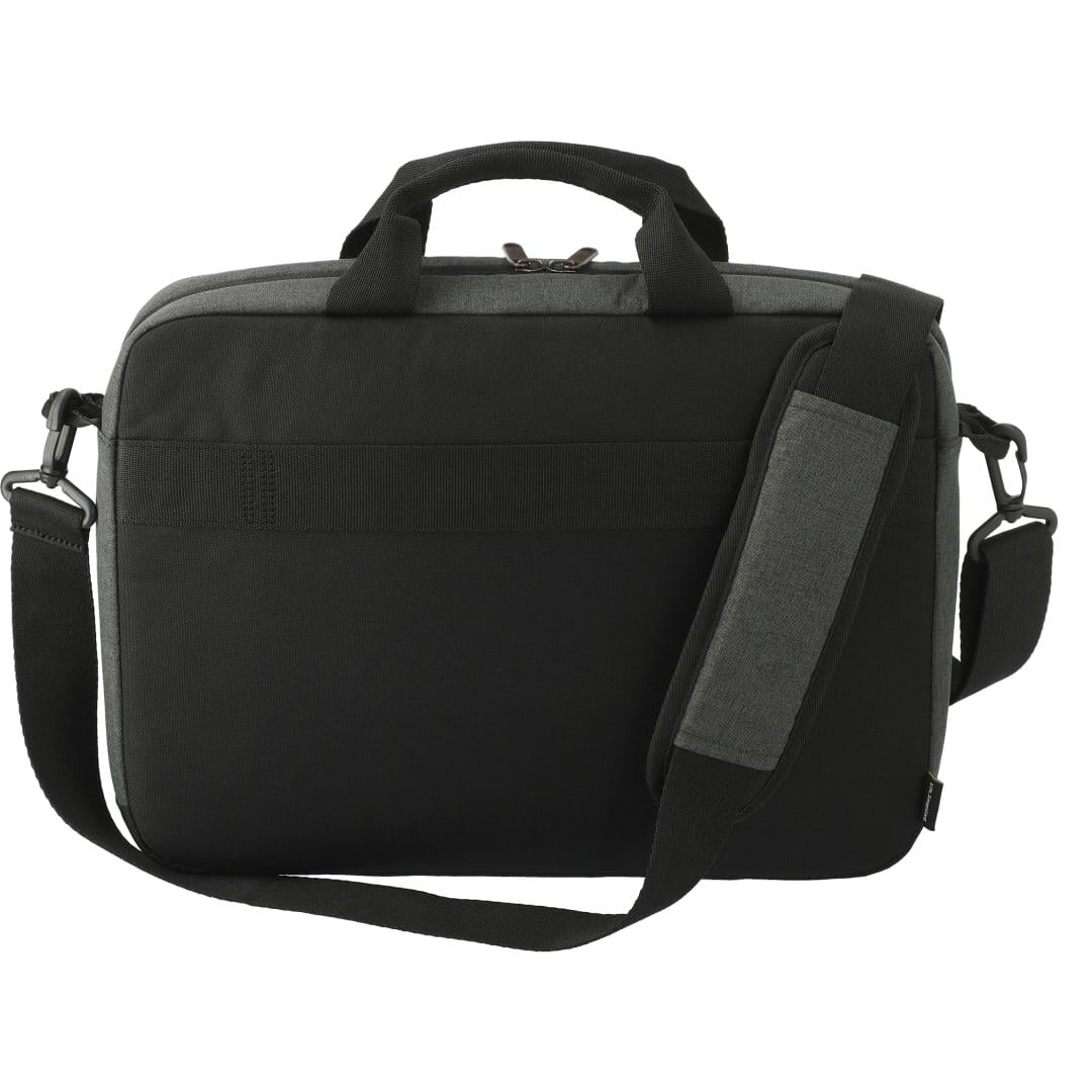 PR22629-Case-Logic-Era-14-Computer-Attache.jpg PR22629 Case Logic Era 14 Computer Attache