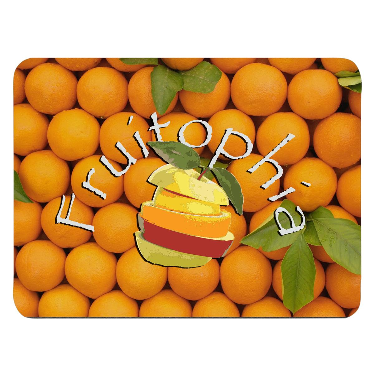 PR22633-Full-Color-Rectangle-Mouse-Pad.jpg PR22633 Full Color Rectangle Mouse Pad