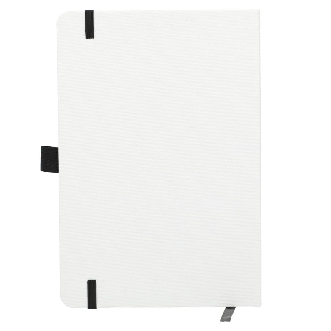 PR22637-5.5-x-8.5-FSC-Recycled-Bamboo-Fiber-Bound-Noteboo.jpg PR22637 5.5 x 8.5 FSC Recycled Bamboo Fiber Bound Noteboo
