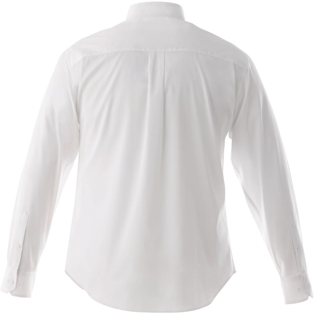 PR22659-Mens-WILSHIRE-Long-Sleeve-Shirt-Tall.jpg PR22659 Mens WILSHIRE Long Sleeve Shirt Tall
