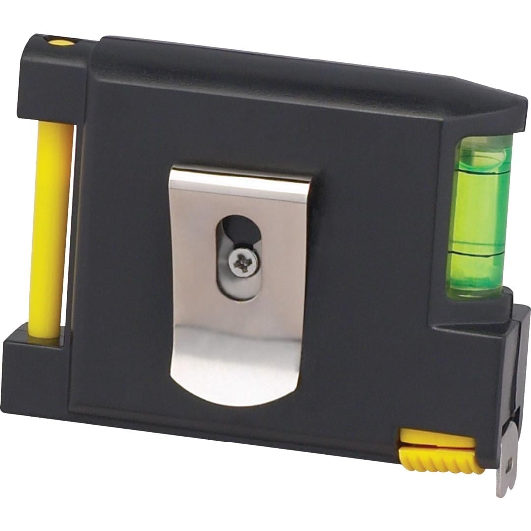 PR22671-Combo-10-ft.-Tape-Measure-and-Level.jpg PR22671 Combo 10 ft. Tape Measure and Level