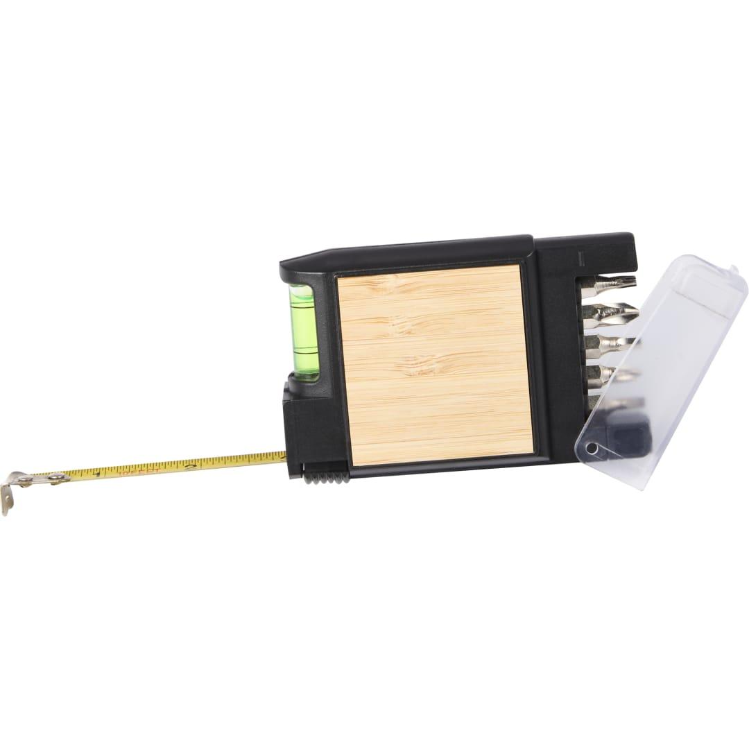 PR22689-Recycled-Combo-Multi-Tool-Set.jpg PR22689 Recycled Combo Multi Tool Set
