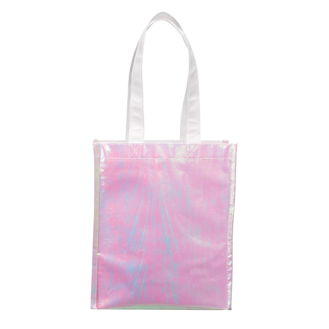 PR22705-Iridescent-Non-Woven-Gift-Tote.jpg PR22705 Iridescent Non Woven Gift Tote