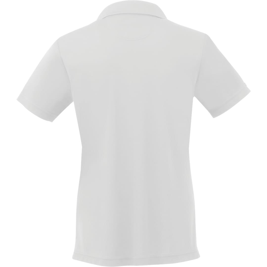 PR22711-Womens-MORENO-TEXT-MICRO-SS-POLO.jpg PR22711 Womens MORENO TEXT MICRO SS POLO