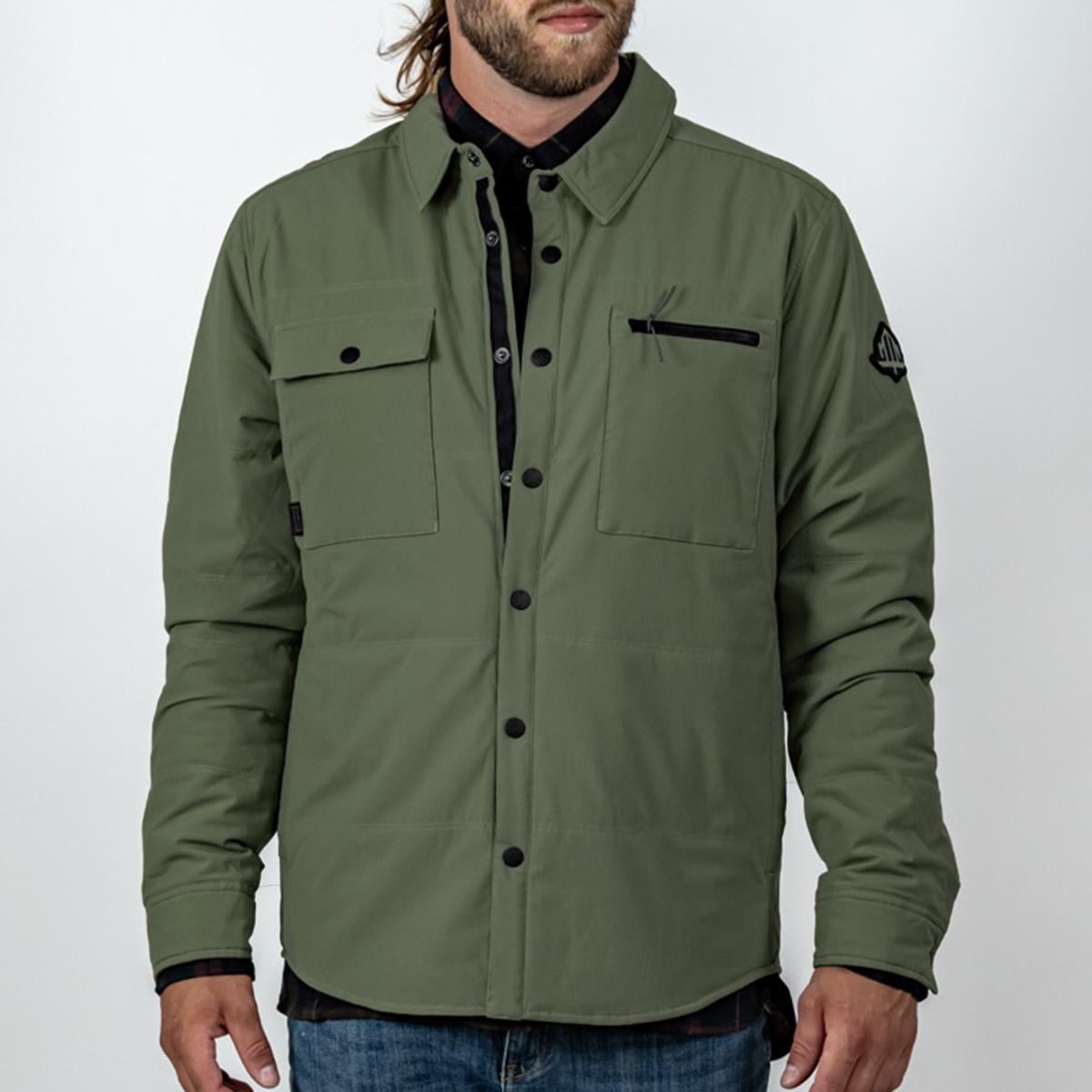 PR22725-Mountain-Standard-Drifter-Button-Up-Jacket.jpg PR22725 Mountain Standard Drifter Button Up Jacket