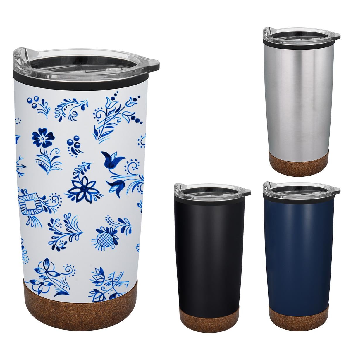 PR22757-20-Oz.-Full-Color-Wellington-Stainless-Steel-Tumbler.jpg PR22757 20 Oz. Full Color Wellington Stainless Steel Tumbler