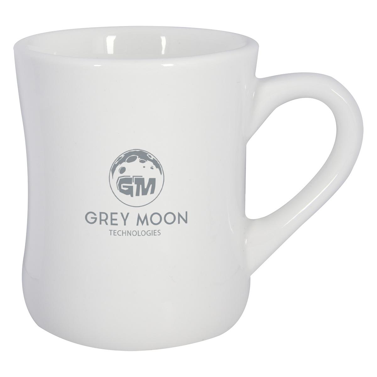 PR22761-10-OZ.-VITRIFIED-MUG.jpg PR22761 10 OZ. VITRIFIED MUG