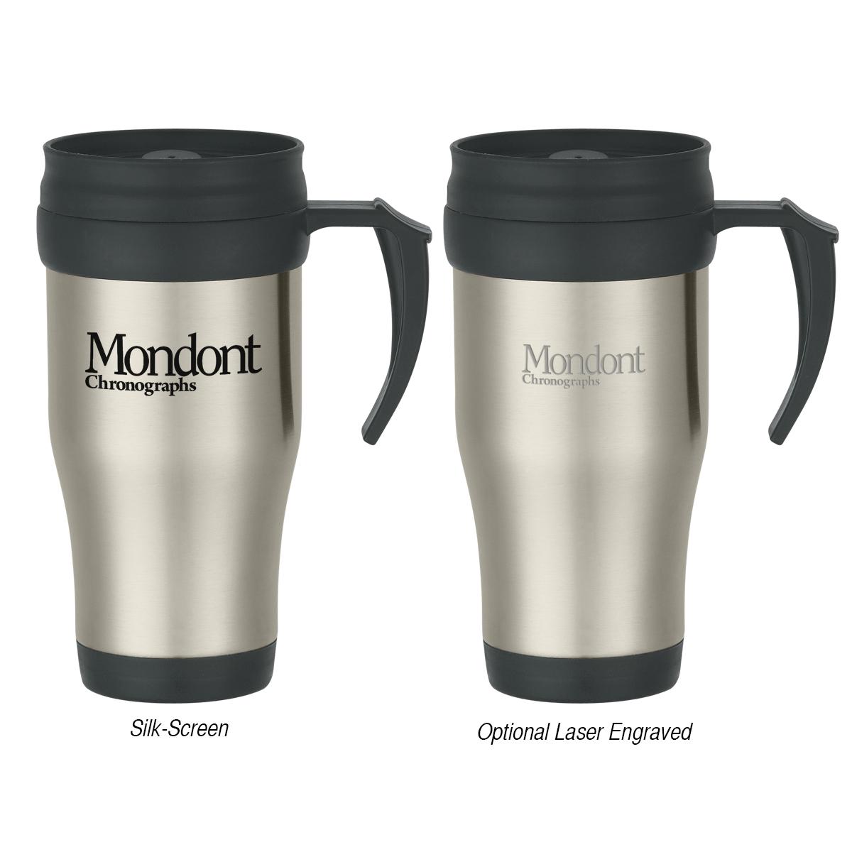 PR22785-16-Oz.-Stainless-Steel-Slide-Action-Travel-Mug.jpg PR22785 16 Oz. Stainless Steel Slide Action Travel Mug