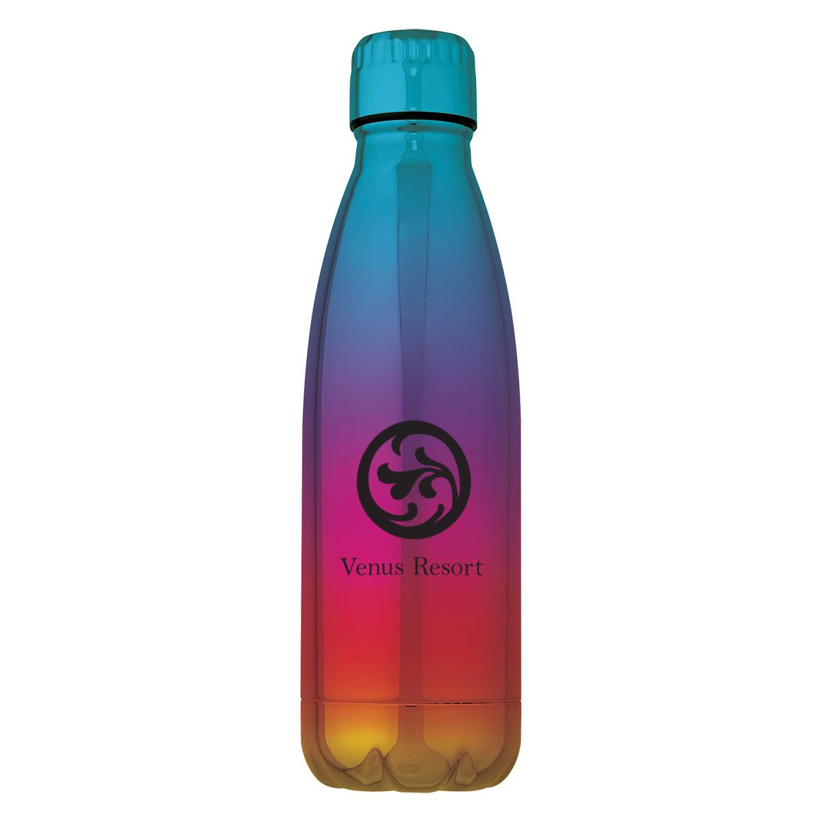 PR22787-16-Oz.-Verdi-Stainless-Steel-Swiggy-Bottle.jpg PR22787 16 Oz. Verdi Stainless Steel Swiggy Bottle