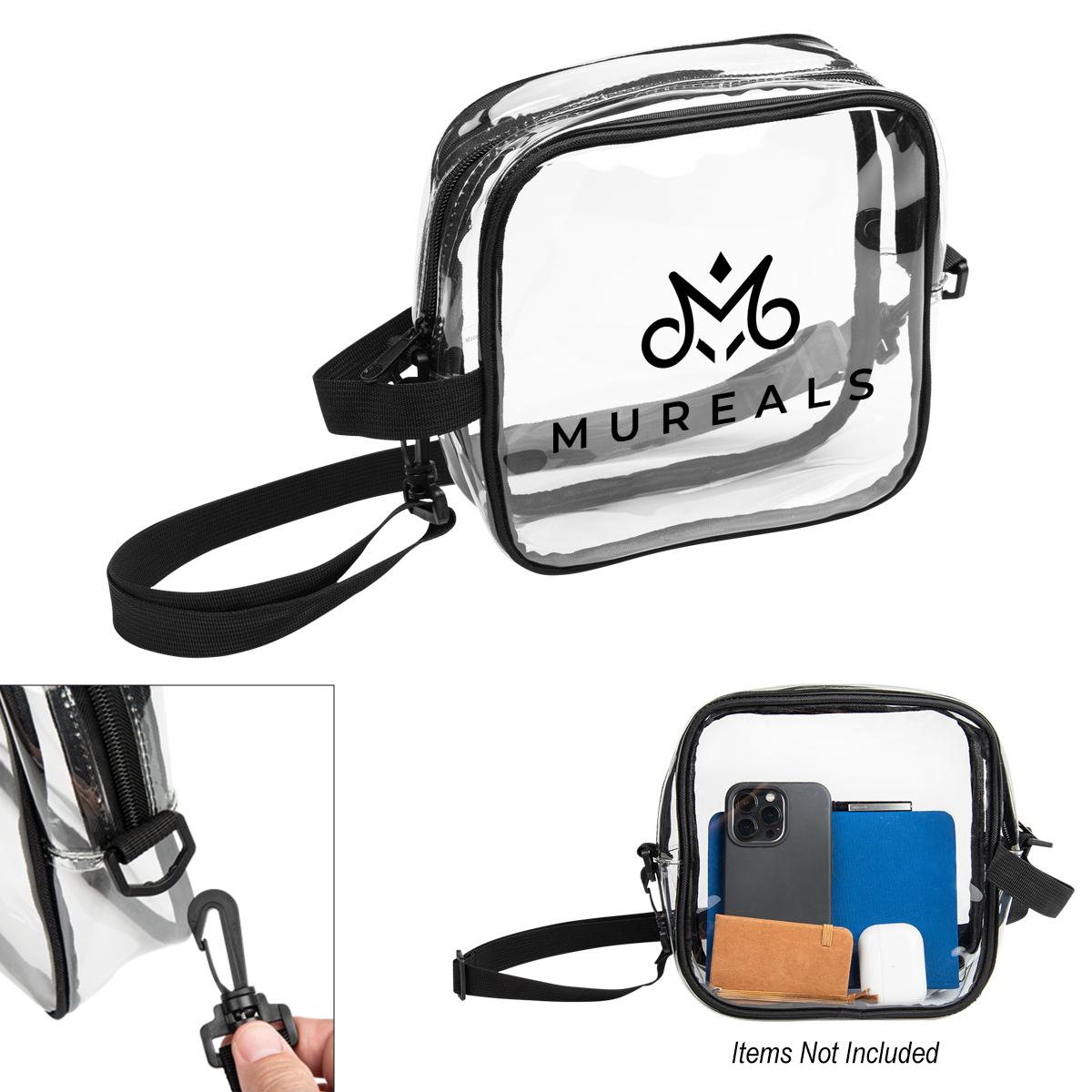 PR22793-CLEAR-CROSSBODY-BAG.jpg PR22793 CLEAR CROSSBODY BAG