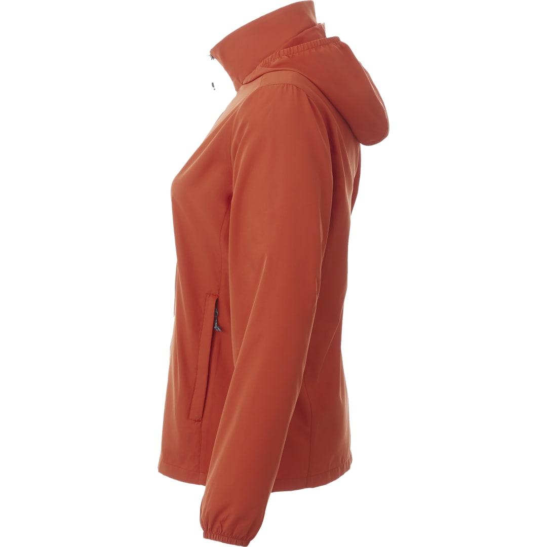 PR22797-Womens-TOBA-Packable-Jacket.jpg PR22797 Womens TOBA Packable Jacket