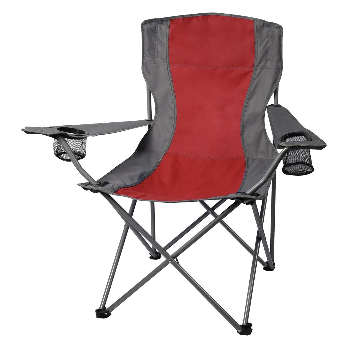 PR22799-Two-Tone-Folding-Chair-With-Carrying-Bag.jpg PR22799 Two Tone Folding Chair With Carrying Bag