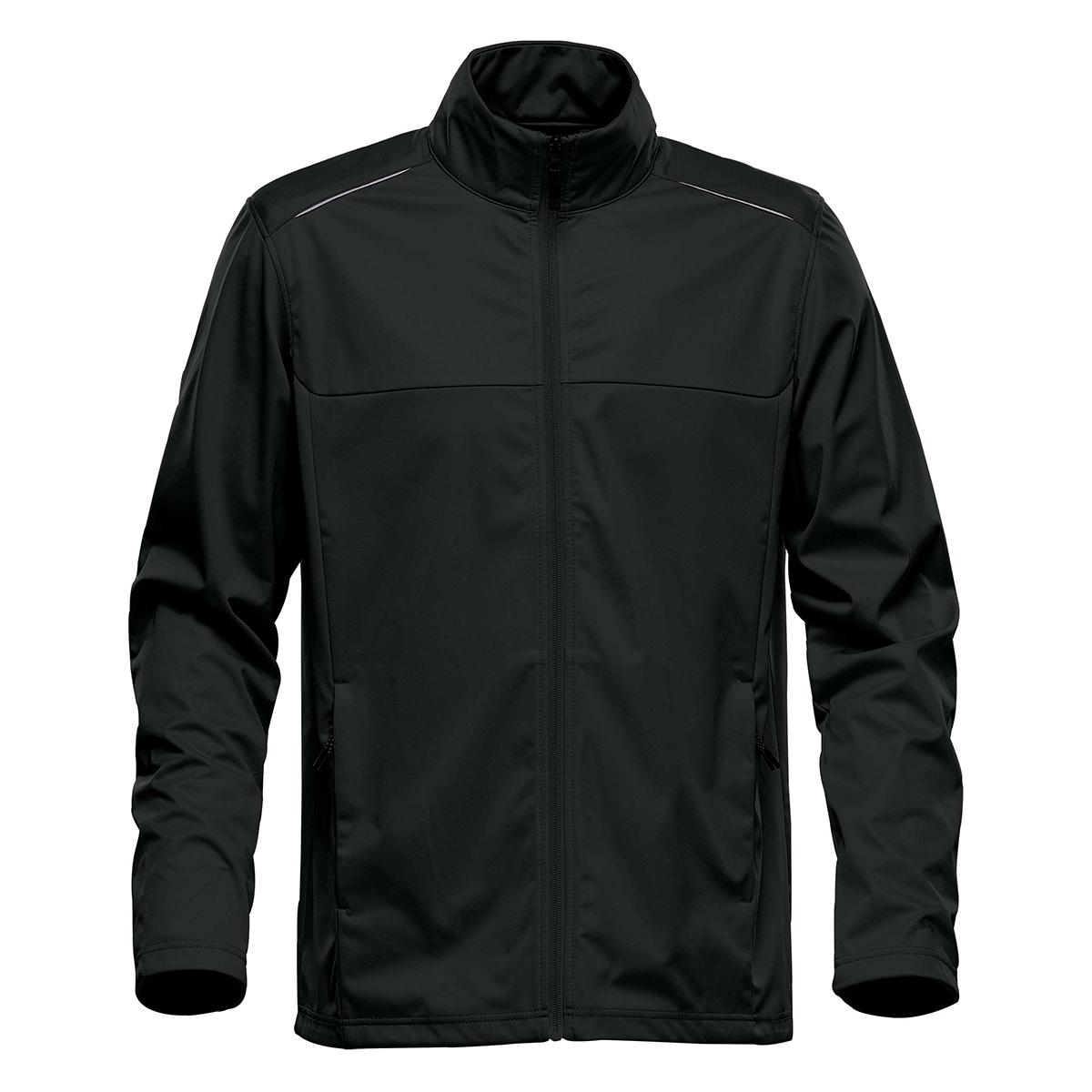 PR22811-Mens-Greenwich-Lightweight-Softshell.jpg PR22811 Mens Greenwich Lightweight Softshell
