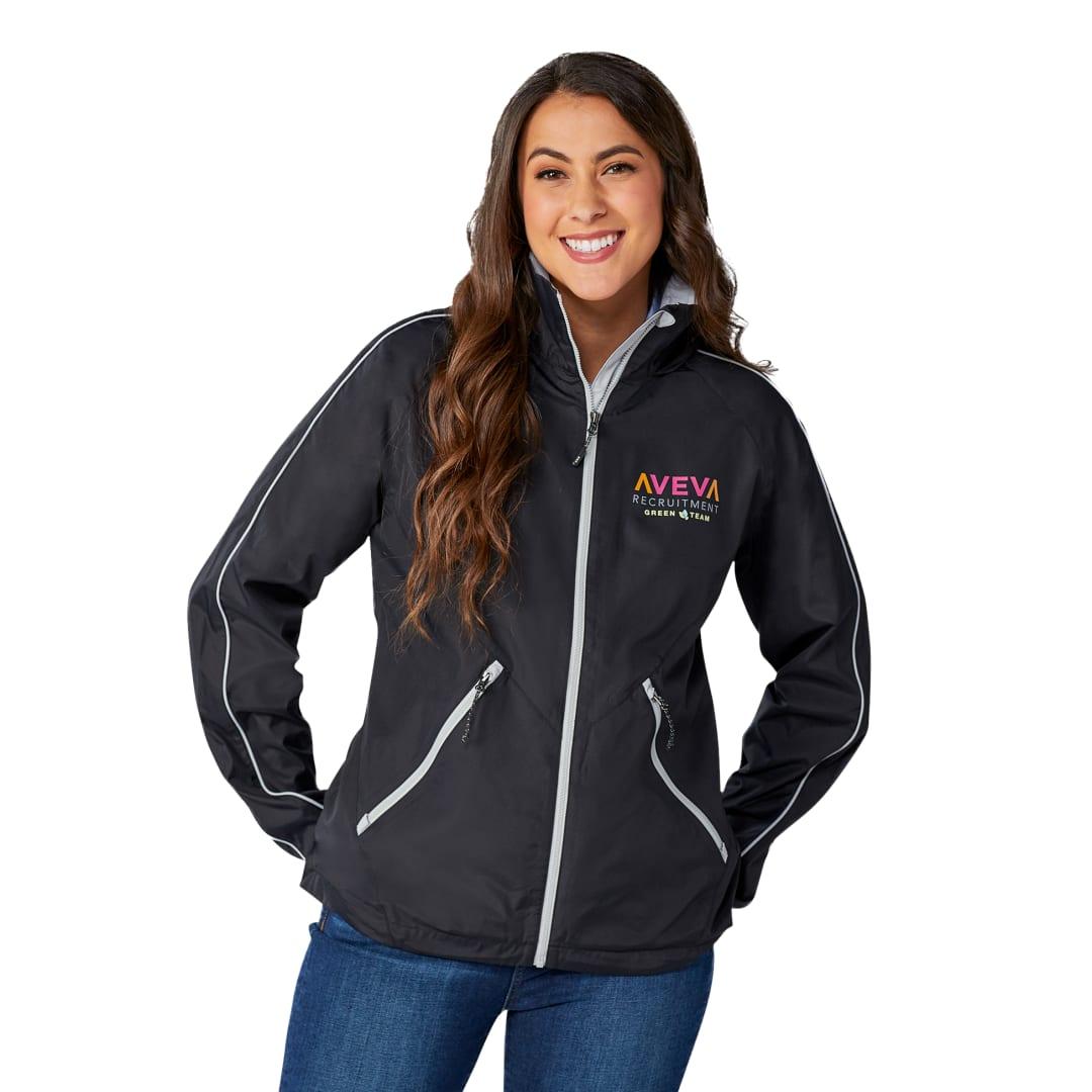 PR22849-Womens-RINCON-Eco-Packable-Lightweight-Jacket.jpg PR22849 Womens RINCON Eco Packable Lightweight Jacket