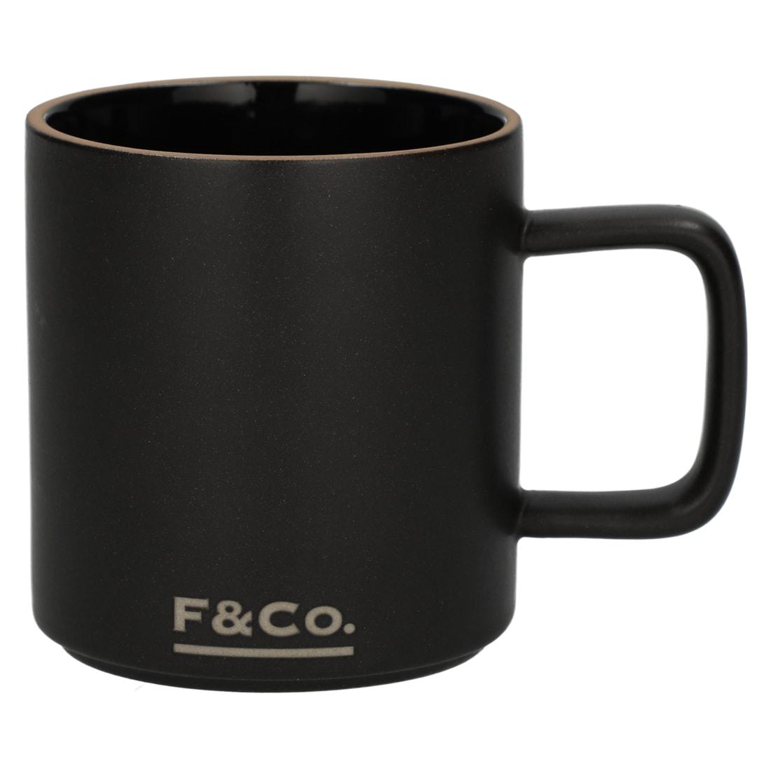 PR22861-Field-Co-Stoneware-Mug-11oz.jpg PR22861 Field Co Stoneware Mug 11oz