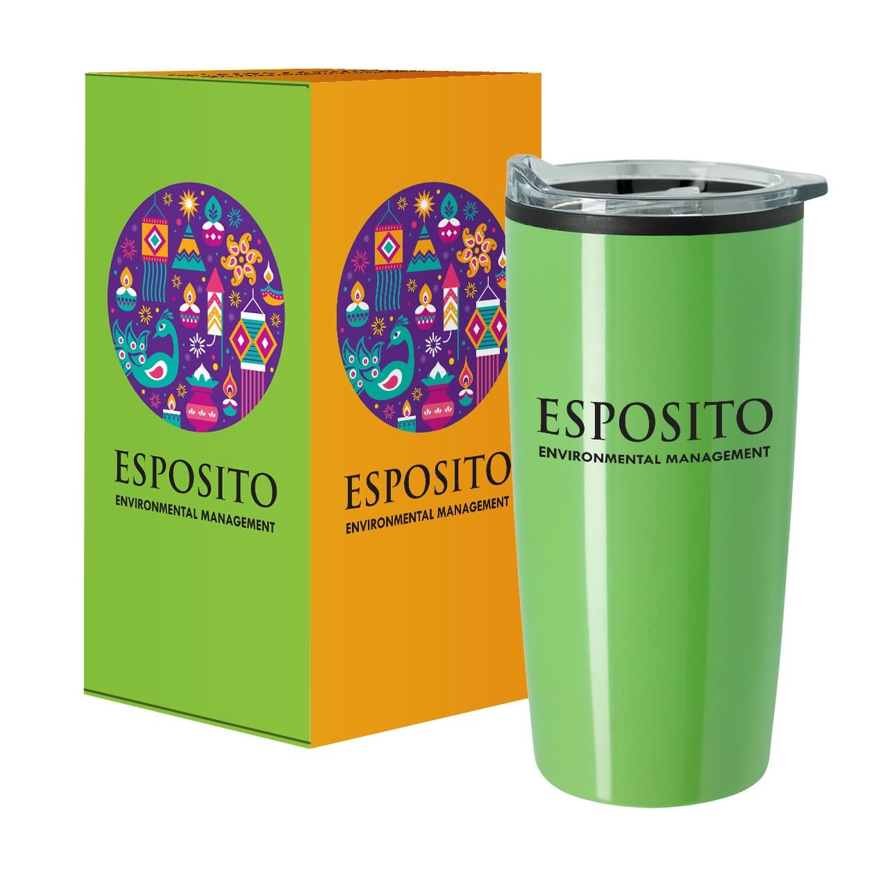 PR22863-20-Oz.-Elate-Himalayan-Tumbler-With-Custom-Box.jpg PR22863 20 Oz. Elate Himalayan Tumbler With Custom