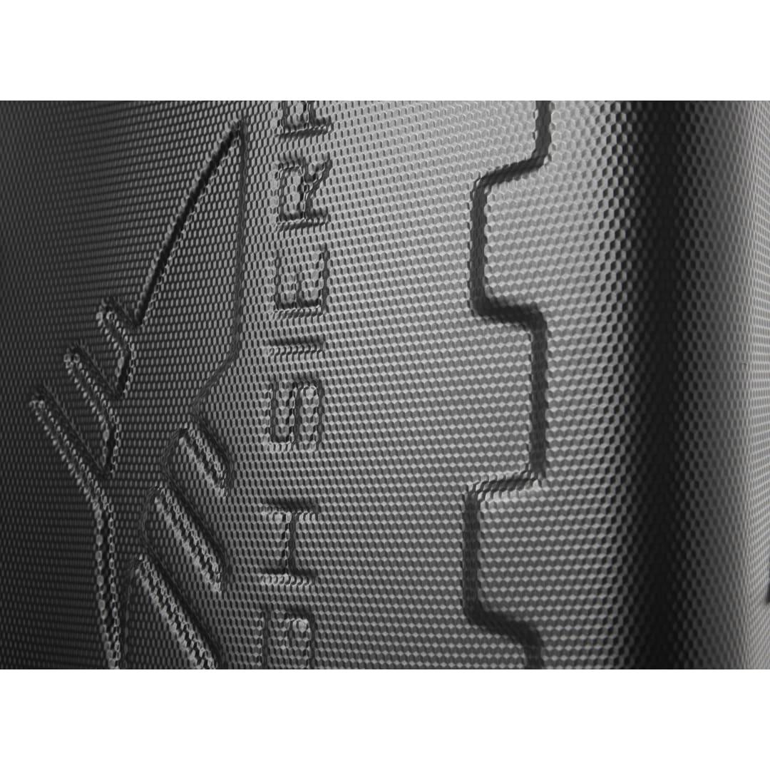 PR22865-High-Sierra-20-Hardside-Luggage.jpg PR22865 High Sierra 20 Hardside Luggage