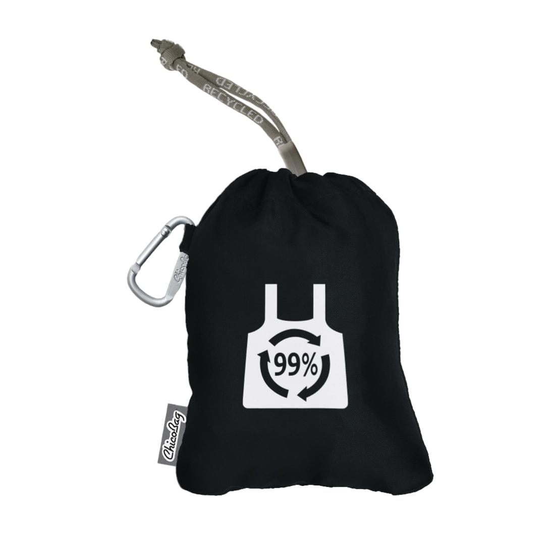 PR22877-ChicoBag-Original-rePETe-Tote.jpg PR22877 ChicoBag Original rePETe Tote