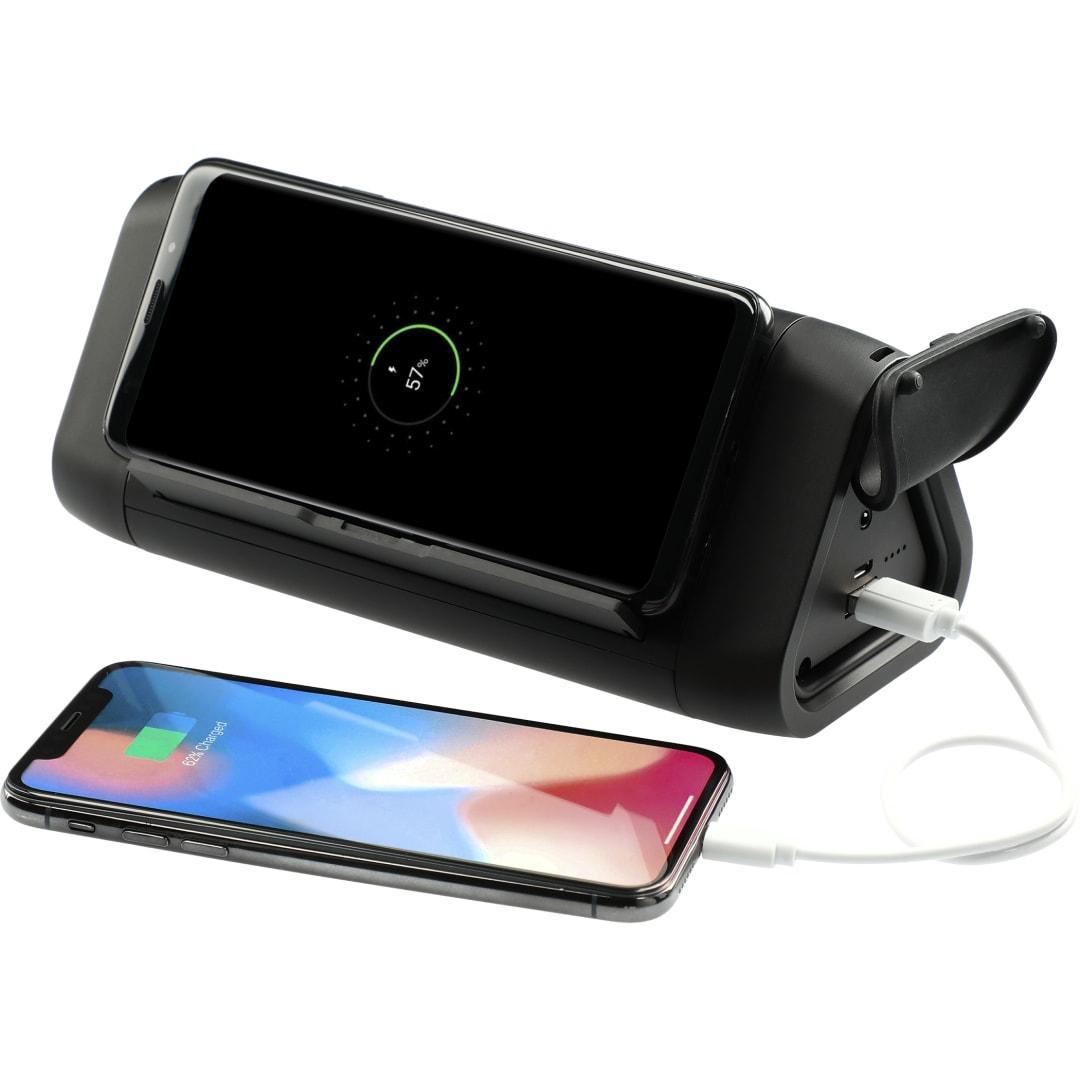 PR22879-High-Sierra-Outdoor-Speaker-Wireless-PowerBank.jpg PR22879 High Sierra Outdoor Speaker Wireless PowerBank