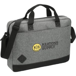 PR22887 1 Graphite GA DECORATED Graphite Dome 15 Computer Business Case