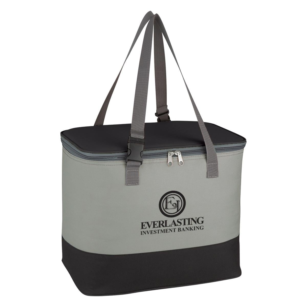 PR22889-Alfresco-Cooler-Bag.jpg PR22889 Alfresco Cooler Bag