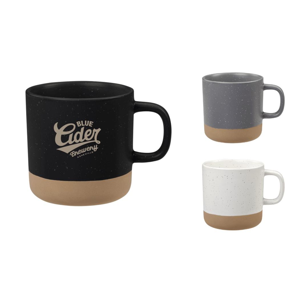 PR22891-Santos-12oz-Ceramic-Mug.jpg PR22891 Santos 12oz Ceramic Mug