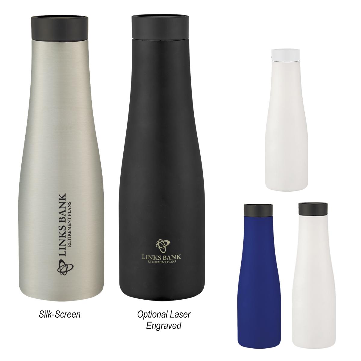 PR22895-20-Oz.-Renew-Stainless-Steel-Bottle.jpg PR22895 20 Oz. Renew Stainless Steel Bottle