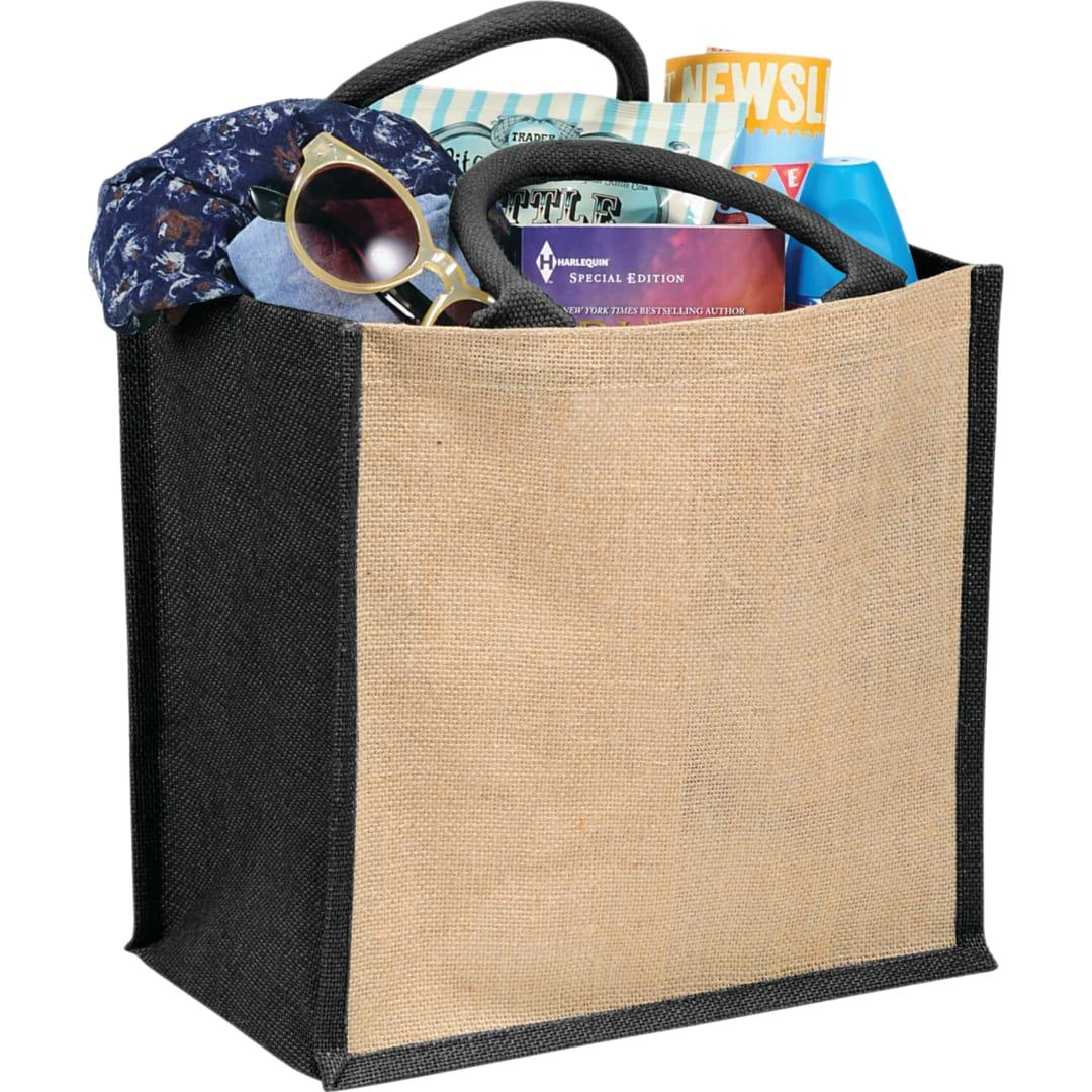 PR22899-Medium-Jute-Gift-Tote.jpg PR22899 Medium Jute Gift Tote