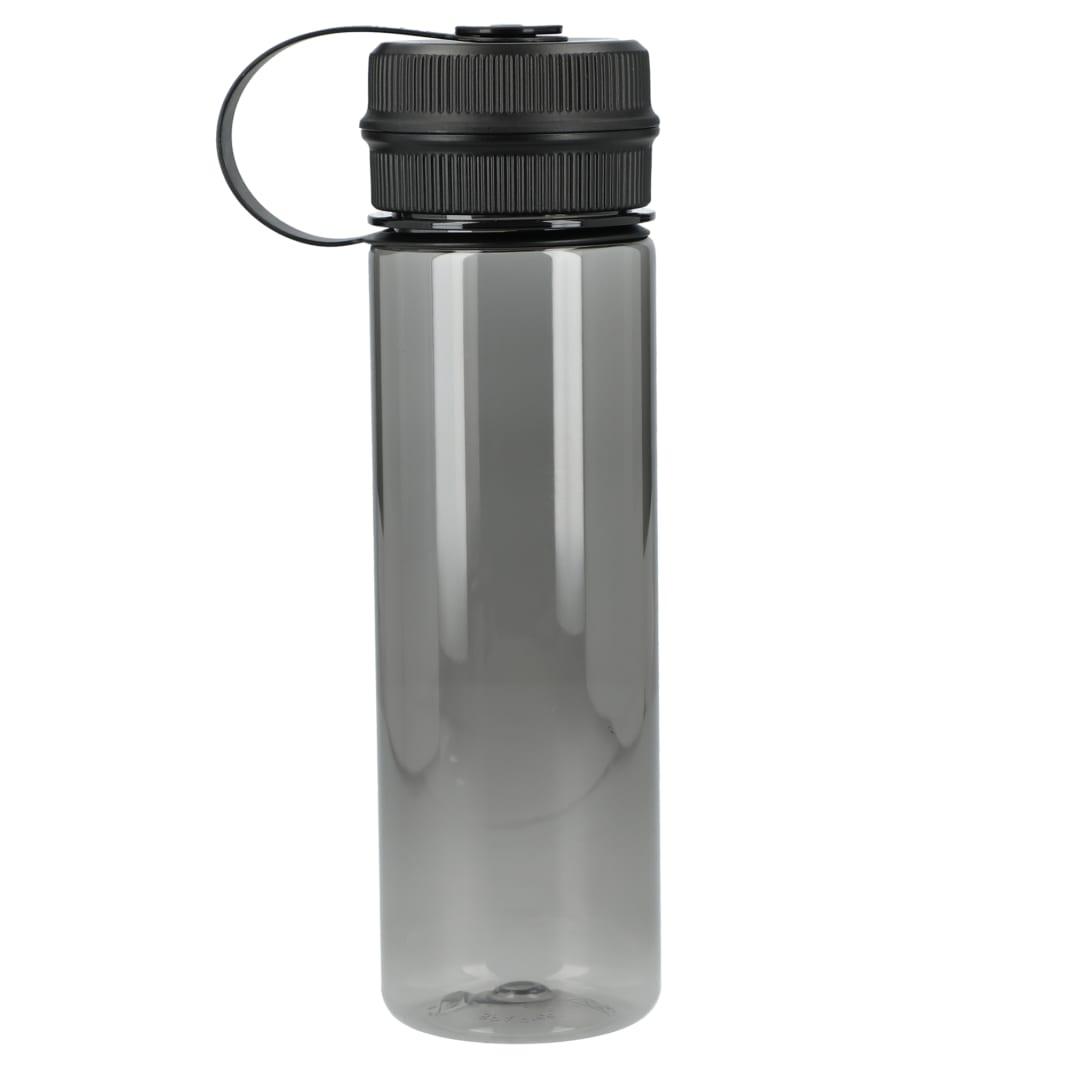 PR22905-Venture-Recycled-R-PET-Sports-Bottle-21oz.jpg PR22905 Venture Recycled R PET Sports Bottle 21oz