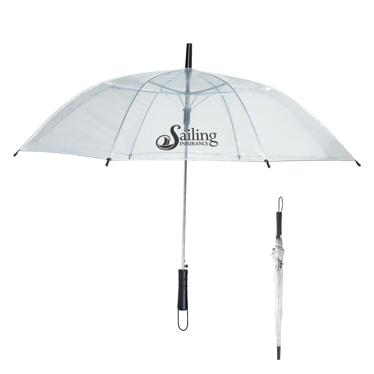 PR22915-46-Arc-Clear-Umbrella.jpg PR22915 46 Arc Clear Umbrella