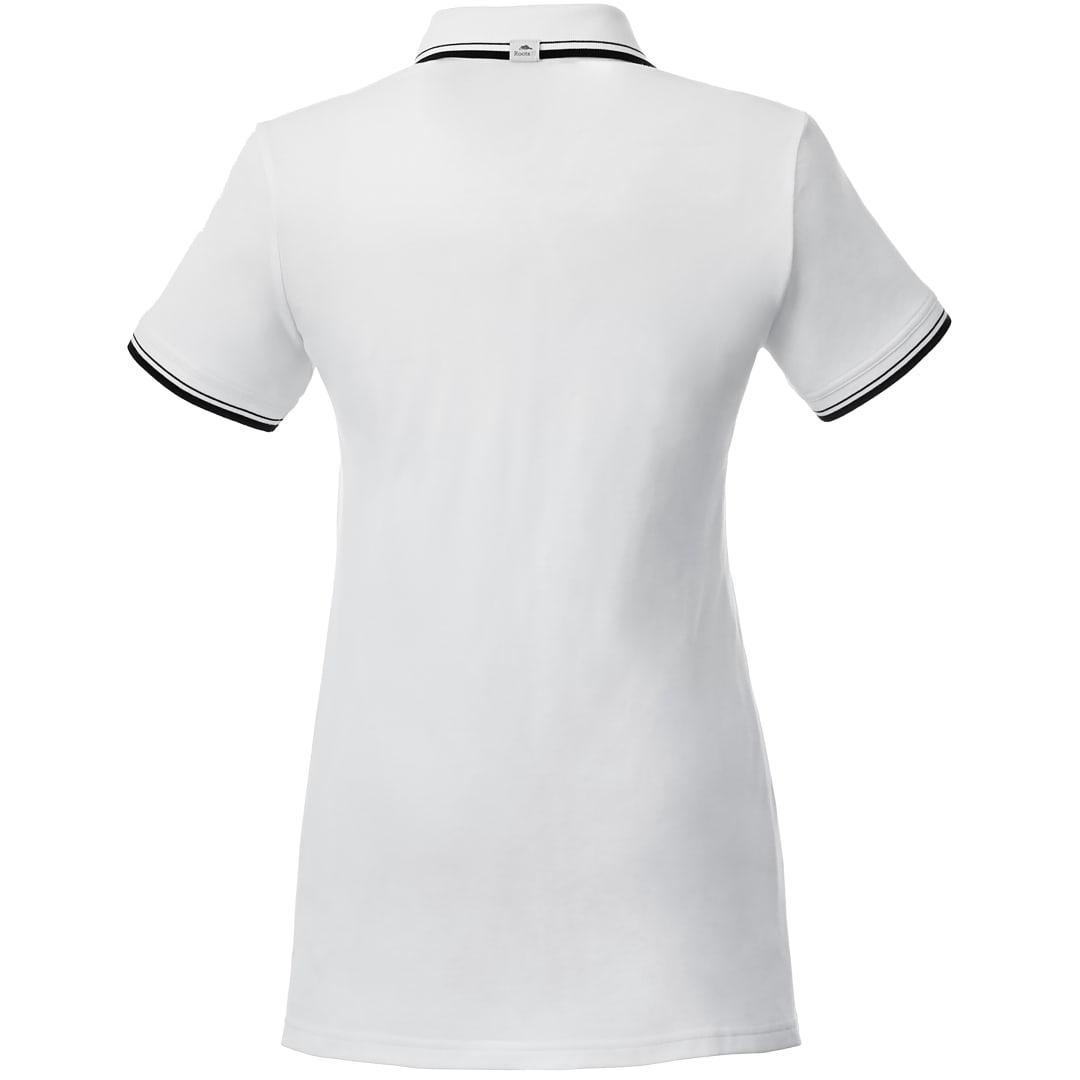 PR22919-Womens-LIMESTONE-Roots73-SS-Polo.jpg PR22919 Womens LIMESTONE Roots73 SS Polo
