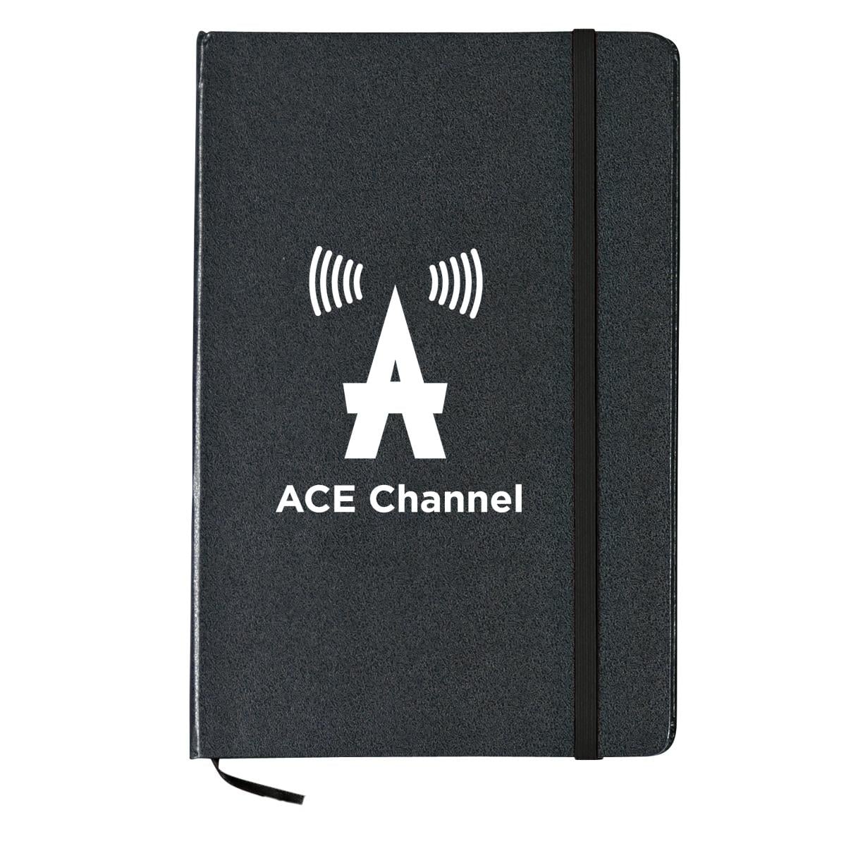 PR22923-5-x-7-Shelby-Notebook.jpg PR22923 5 x 7 Shelby Notebook