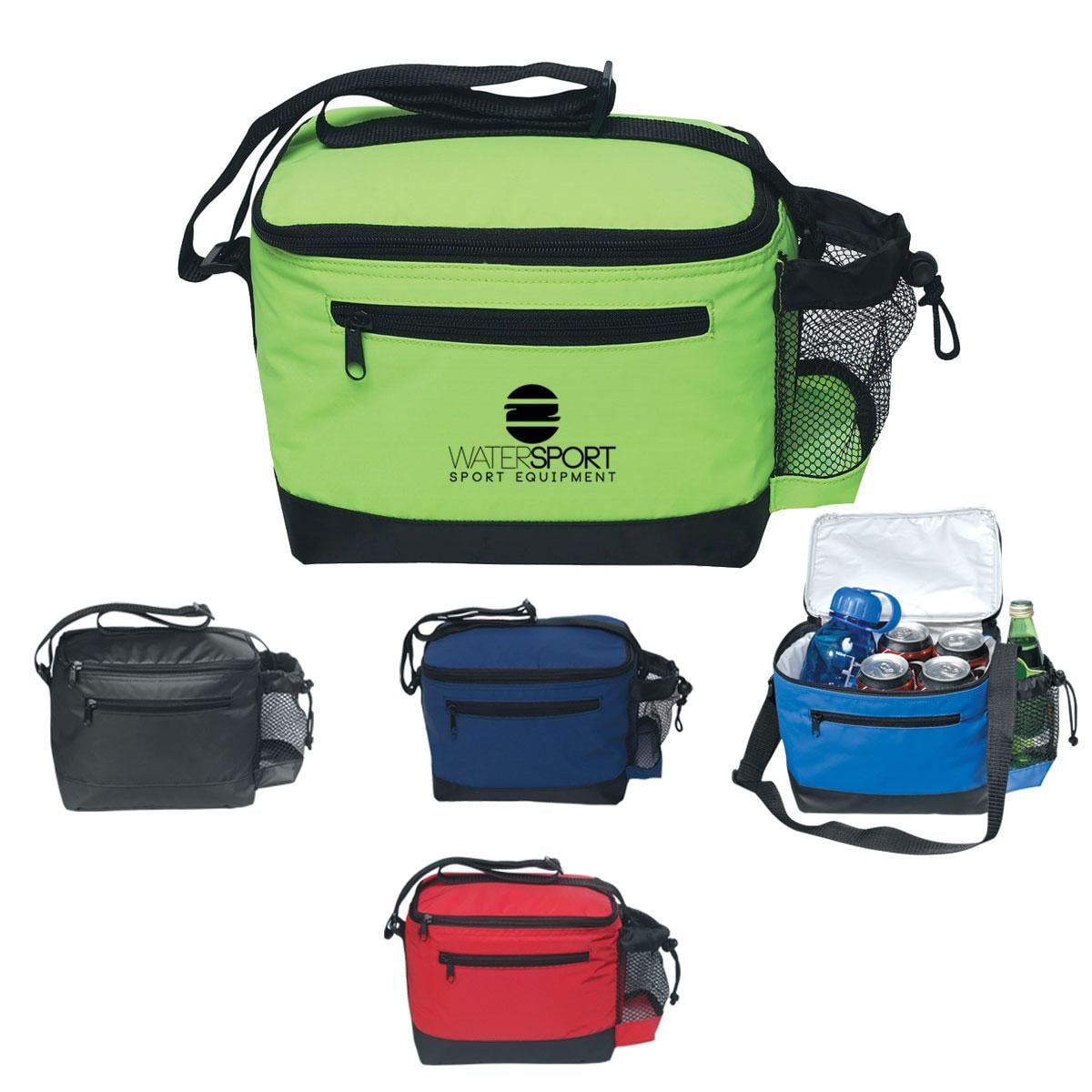 PR22931-Six-Pack-Kooler-Bag.jpg PR22931 Six Pack Kooler Bag