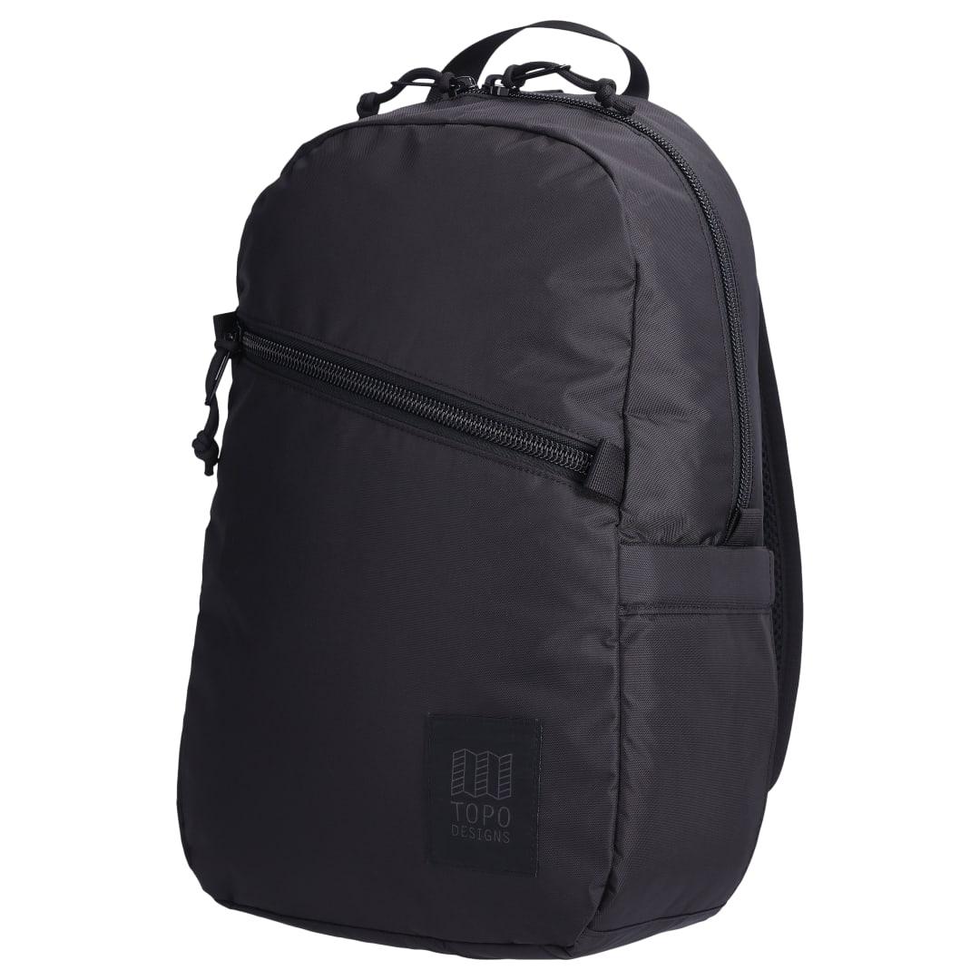 PR22933-Topo-Designs-Recycled-Light-Pack-Laptop-Backpack.jpg PR22933 Topo Designs Recycled Light Pack Laptop Backpack