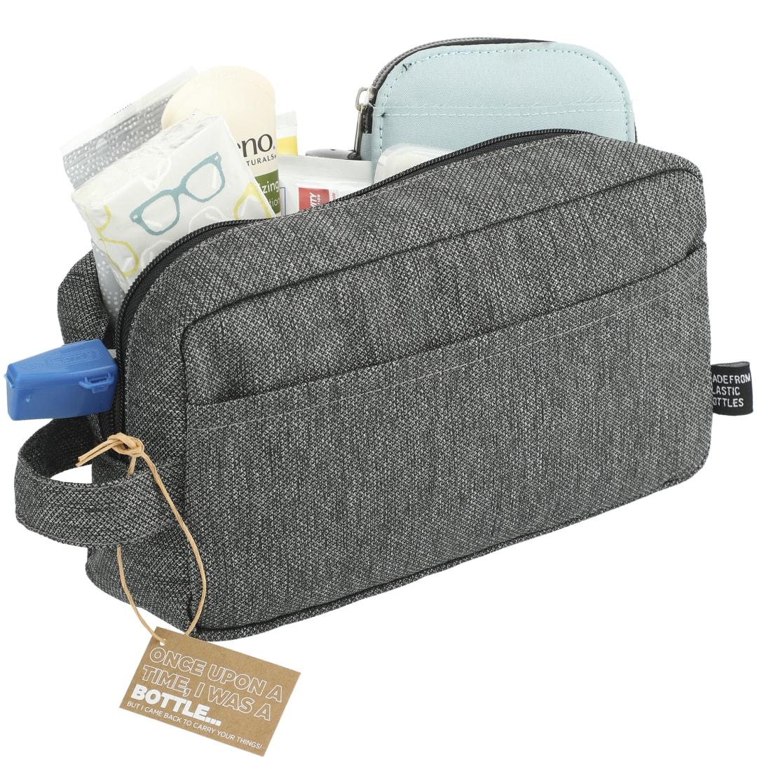 PR22939-Vila-Recycled-Dopp-Kit-Pouch.jpg PR22939 Vila Recycled Dopp Kit Pouch