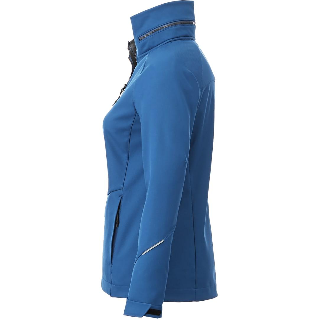 PR22945-Womens-PEYTO-Softshell-Jacket.jpg PR22945 Womens PEYTO Softshell Jacket
