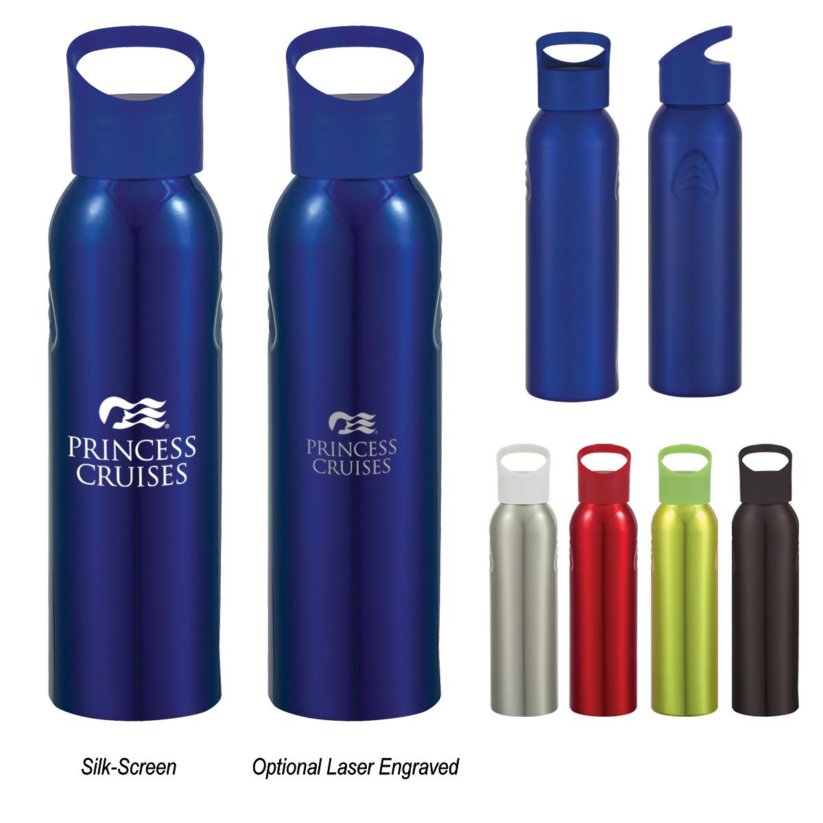PR22947-20-Oz.-Aluminum-Sports-Bottle.jpg PR22947 20 Oz. Aluminum Sports Bottle