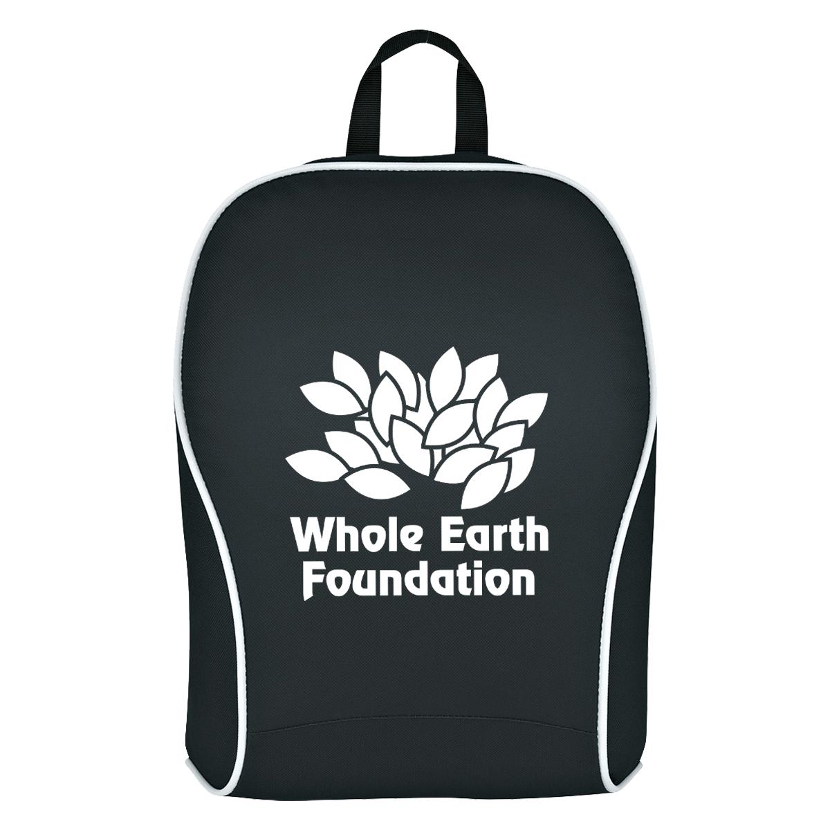 PR22953-Economy-Backpack.jpg PR22953 Economy Backpack