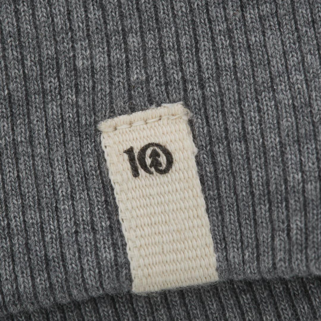 PR22975-tentree-Organic-Cotton-Banshee-Hoodie-Womens.jpg PR22975 tentree Organic Cotton Banshee Hoodie Womens