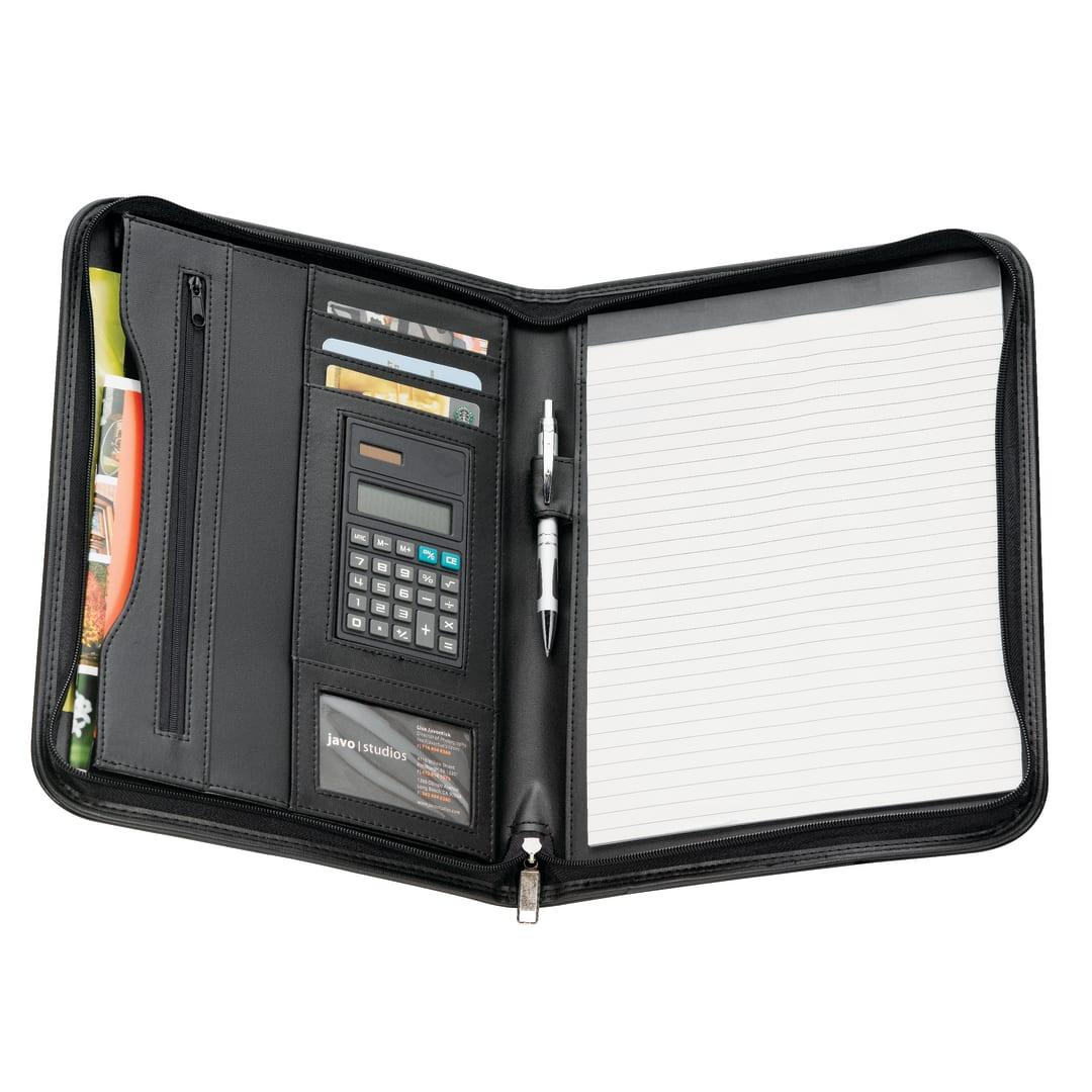 PR22983-New-Yorker-Padfolio.jpg PR22983 New Yorker Padfolio