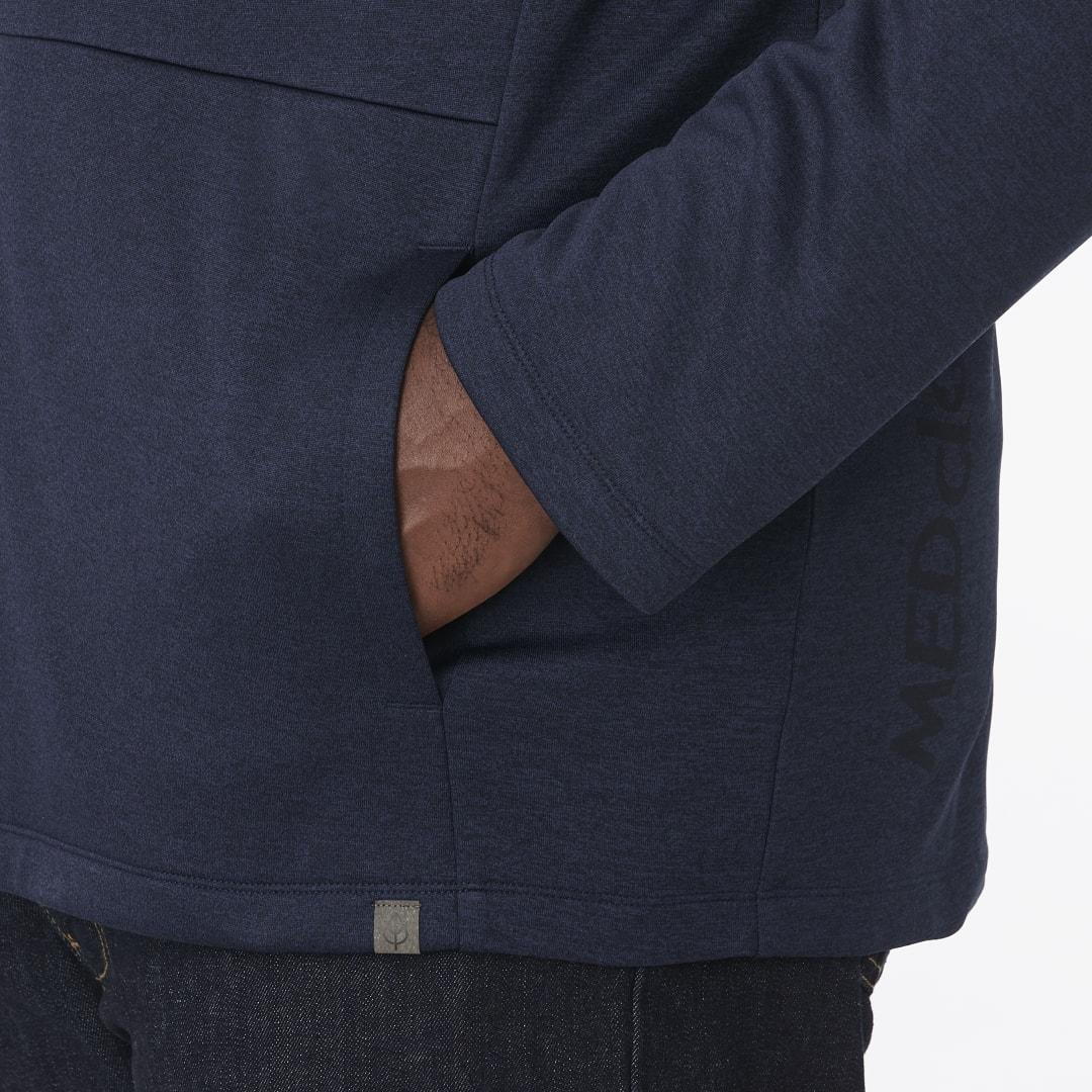 PR22997-MERRITT-Eco-Knit-Full-Zip-Mens.jpg PR22997 MERRITT Eco Knit Full Zip Mens