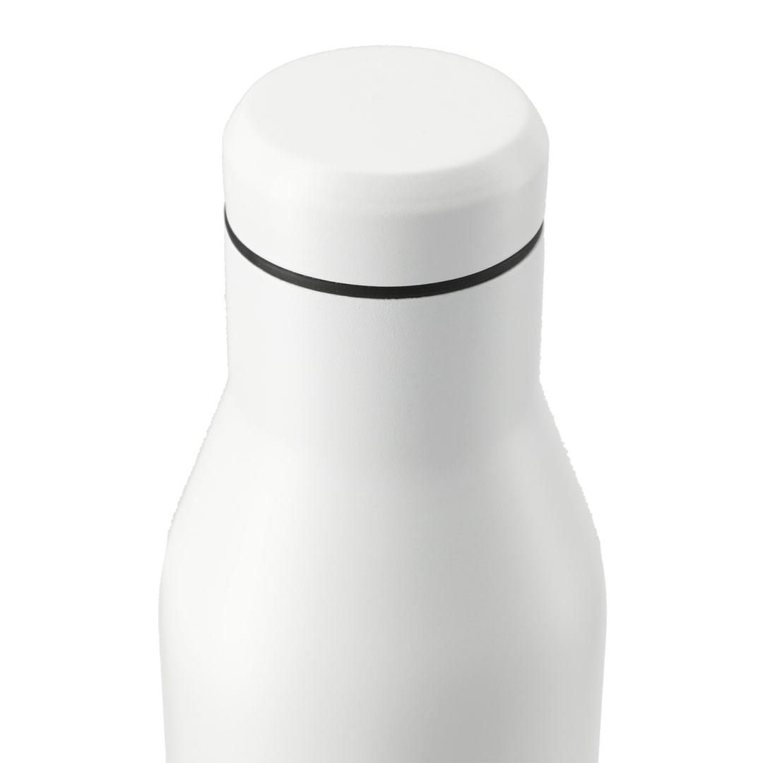 PR23015-CamelBak-Wine-Bottle-25oz.jpg PR23015 CamelBak Wine Bottle 25oz